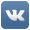 vk.com vk.com